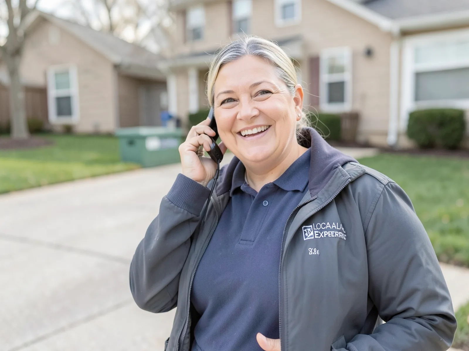 24/7 HVAC Repair & AC Replacement Garvin, OK FAQs